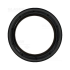 USZCZELNIACZ WAŁU PRZÓD SIMMERRING GLASER P93219-01 VW 1.4-1.5D 14-