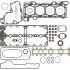 KOMPLET USZCZELEK GŁOWICY VICTOR REINZ 02-37080-03 IVECO 2.3D 16-