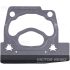 USZCZELKA KOLEKTORA WYDECHOWEGO VICTOR REINZ 71-12658-00 FORD 2.3 14-