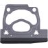 USZCZELKA KOLEKTORA WYDECHOWEGO GLASER X90373-01 FORD 2.3 14-