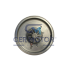 KORAS CER A8707 VW 2.0TDI 13-17