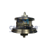 KORAS CER A8707 VW 2.0TDI 13-17