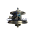 KORAS CER A8707 VW 2.0TDI 13-17