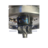 KORAS CER A8707 VW 2.0TDI 13-17