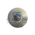 KORAS CER A8707 VW 2.0TDI 13-17