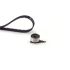 KOMPLET ROZRZĄDU GATES K015086 MAZDA 2.0 84-