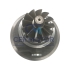 KORAS CER A6161K OPEL 2.0 04-