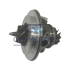 KORAS CER A6161K OPEL 2.0 04-