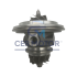 KORAS CER A6161K OPEL 2.0 04-