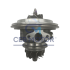 KORAS CER A6161K OPEL 2.0 04-