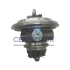 KORAS CER A6161K OPEL 2.0 04-