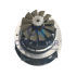 KORAS CER A6098K MITSUBISHI 2.5TD 89-