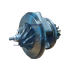 KORAS CER A6098K MITSUBISHI 2.5TD 89-