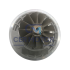 KORAS CER A6956K BMW 3.0BiTD 04-