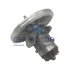 KORAS CER A6956K BMW 3.0BiTD 04-