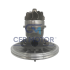 KORAS CER A6956K BMW 3.0BiTD 04-