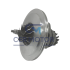 KORAS CER A6956K BMW 3.0BiTD 04-