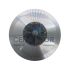 KORAS CER A6956K BMW 3.0BiTD 04-