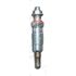ŚWIECA ŻAROWA CH CH205 FORD 1.8DT 93-02