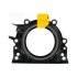 USZCZELNIACZ WAŁU TYŁ SIMMERRING GLASER P93276-01 VW 2.5D 06-11