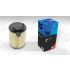 FILTR POWIETRZA CHAMPION CAF100467C VW 1.2-2.0 03-19