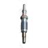ŚWIECA ŻAROWA CH CH209 FIAT 1.9D/TD 99-