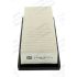 FILTR POWIETRZA CHAMPION CAF100647P FORD 1.1-1.2 93-10