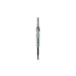 ŚWIECA ŻAROWA CH CH701 BMW 2.0-3.0D 98-