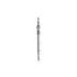 ŚWIECA ŻAROWA CH CH901 BMW 2.0-3.0D 09-