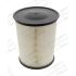 FILTR POWIETRZA CHAMPION CAF100493C 1.6-2.5B+D 07-