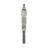 ŚWIECA ŻAROWA CH CH216 FIAT 2.8D 98-