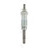 ŚWIECA ŻAROWA CH CH167 LANCIA 2.4TD 94-