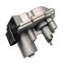 STEROWNIK KOMPLETNY JRONE T7570A BV50