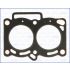 USZCZELKA GŁOWICY AJUSA 10024300 DAIHATSU 547cc 2cyl.AB 82-