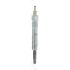 ŚWIECA ŻAROWA CH CH177 MERCEDES 2.0-3.0D 95-