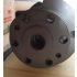 WAŁ KORBOWY OE 71771675 OPEL 2.0CDTI 06-