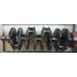 WAŁ KORBOWY OE 71771675 OPEL 2.0CDTI 06-