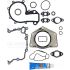 KOMPLET USZCZELEK BLOKU GLASER B93262-01 OPEL 2.0D 14-
