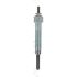 ŚWIECA ŻAROWA CH CH221 NISSAN 2.3-2.7D 87-