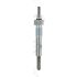 ŚWIECA ŻAROWA CH CH158 OPEL 1.5-1.7 87-