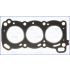 USZCZELKA GŁOWICY AJUSA 10082900 DAIHATSU 846cc ED CUMMINS ORE 86-