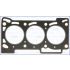 USZCZELKA GŁOWICY AJUSA 10082700 DAIHATSU 843cc CD HI-JET