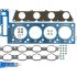 KOMPLET USZCZELEK GŁOWICY GLASER D37107-00 MERCEDES 4.7 06-