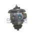 KORAS CER A8633 RENAULT 1.2T 13-