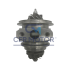 KORAS CER A8633 RENAULT 1.2T 13-