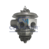 KORAS CER A8633 RENAULT 1.2T 13-