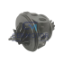 KORAS CER A8633 RENAULT 1.2T 13-