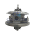 KORAS CER A5021 TOYOTA 1.4TD 01-