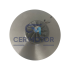 KORAS CER A5021 TOYOTA 1.4TD 01-