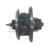 KORAS CER A5021 TOYOTA 1.4TD 01-